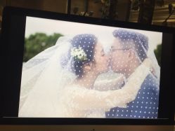 点击看大图 -太郎花子婚纱摄影艺术中心