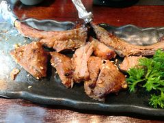 -古京·臻致料理(月湖店)