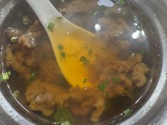 -阿秋牛排(湖心街店)