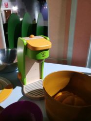 -幻贝家儿童乐园(温州银泰城店)