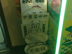 -千古迷阵密室逃脱·剧本推理(成都旗舰店)