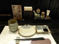 -芥岛(河北大街店)