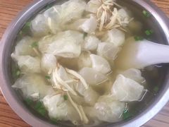 -荣巷小馄饨(荣巷店)