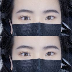 点击看大图 -张小野·专业半永久纹眉