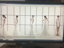 点击看大图 -天一婚纱摄影TIA STUDIO(珠海路店)