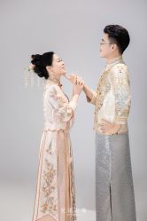 -花漾摄影优选工作室(东莞原创作品店)