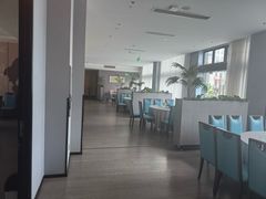 -写庭·鱼鲜川菜·宴请(铁像寺水街店)