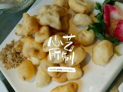 -红豆园(文林街店)