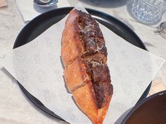 -Bco豆库(中集文昌店)