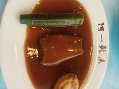 -阿一鲍鱼·20年匠心传承(天河北旗舰店)