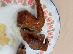 -香顺·客家菜(东坑店)