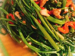 -米纸越南小馆(金鹰世界店)