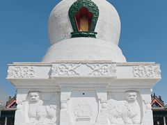 -西塔