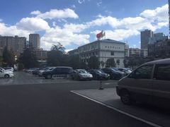 -玺尊龙·云岭四季(西南店)