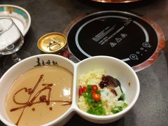 -喜来顺(悦合店)
