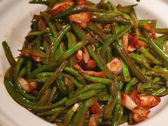 -恰八斗·猛火长沙菜(国贸店)