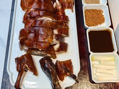 -家宴滇食记·云南家常菜