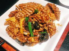 -梅飞酒家(名辉豪庭店)