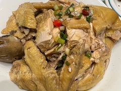 -天宜隆蘑菇宴火锅(石景山旗舰店)