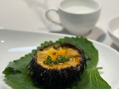 -映像威海·威海宴(威高广场店)