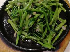 -龙记·香港茶餐厅(海上世界店)