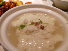 -拈菜(观音桥阳光世纪店)