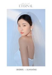 -日光视觉婚纱摄影(旗舰店)