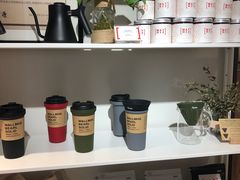 -代数学家algebraist(诚品店)