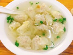 -双燕楼(韶山路店)