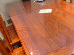 -恩宏德餐馆(平山道店)