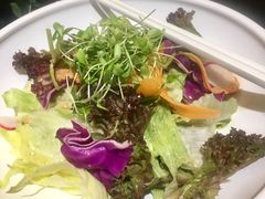 -彩虹之约•淮扬家宴(亚运村店)