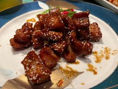 -粤·向群饭店(麓景路店)