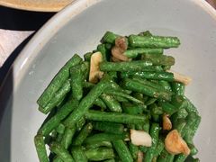 -巡湘记·地道湖南菜(活力城店)
