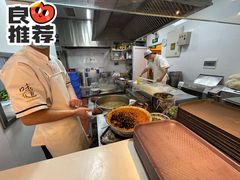 -有礼有面(知春路店)