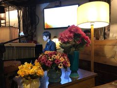 -杂咖zacup(领展中心城店)