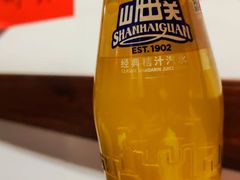 -添萬囍·天津三鲜捞面(天河城店)