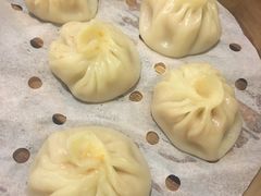 -海胆小馆(东北水饺·春柳店)