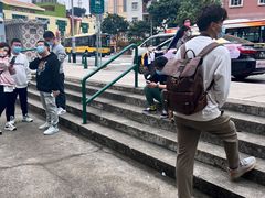-世记咖啡(氹仔外卖店)