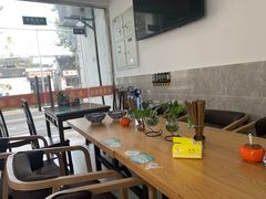 -原怡园面馆(拙政园店)