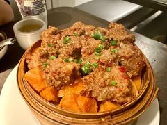 -顺风123(观音桥大融城店)