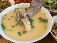 -国强牛肉(洋河总店)