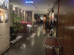 -花家怡园
