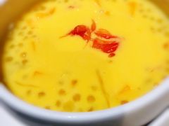 -金悦轩海鲜酒家(银河店)