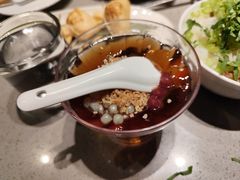 -海底捞火锅(璞丽中心店)