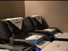 -海纳百川·都市温泉·足道·SPA(学院路店)