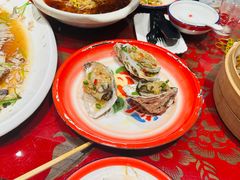 -鱼满舱·鲜活海鲜·正宗鲁菜
