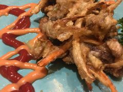 -东瀛阁(锦江宾馆店)