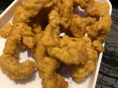 -大渔小鲜火锅店