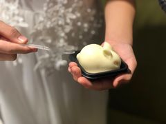 -海底捞火锅(石厦时代广场店)