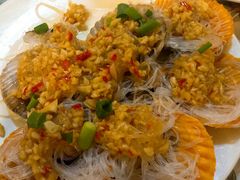 -花乐餐厅(涠洲岛店)